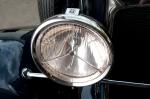Vauxhall 20/60 Hurlingham Speedster 1928 года